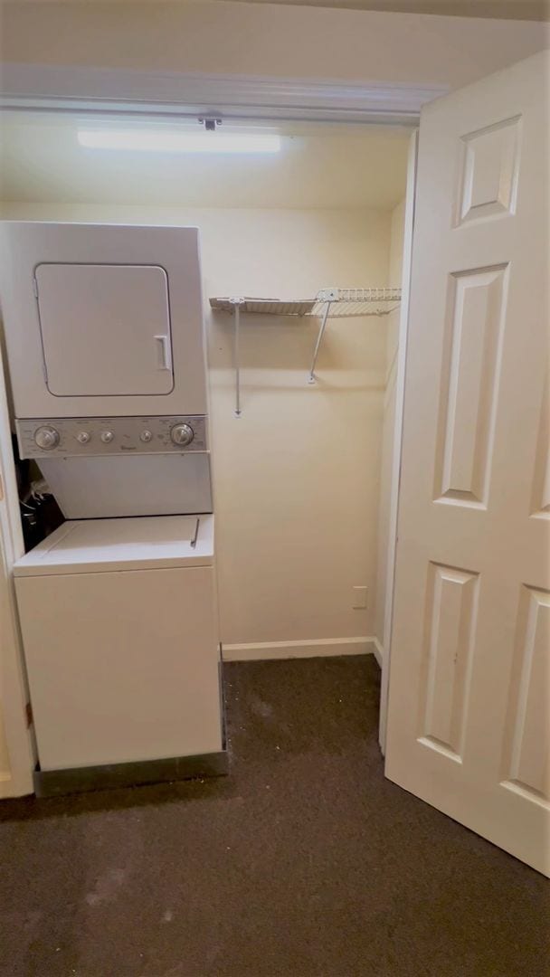 Photo - 359 St Paul St Unit APT 1