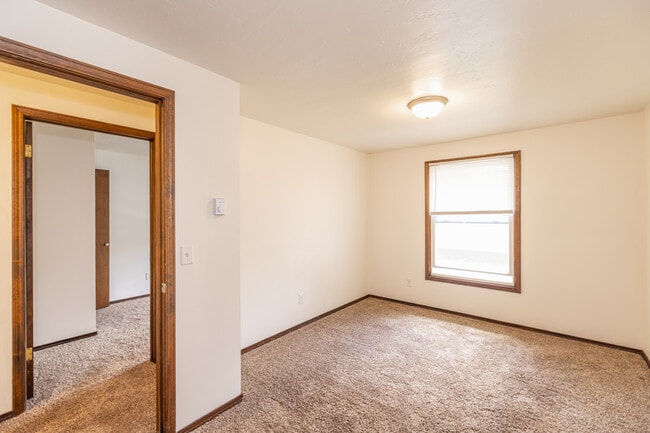 Photo - Mount Mary Apartments