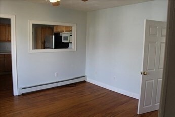 Photo - 50 Leonard St Unit 1