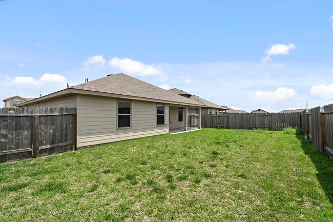 1610 Chase Anchor Ct