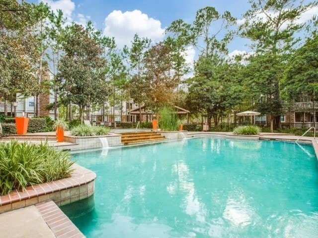 Photo - 10221 Centrepark Dr