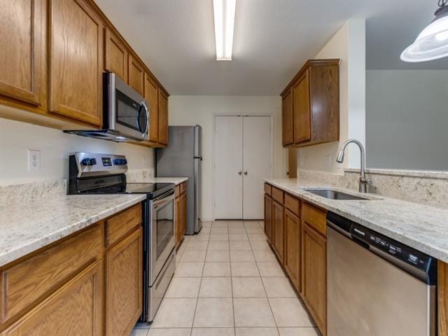 Photo - 2056 River Birch Ln