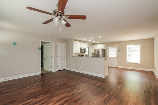 Photo - 8286 Historic Hill Dr