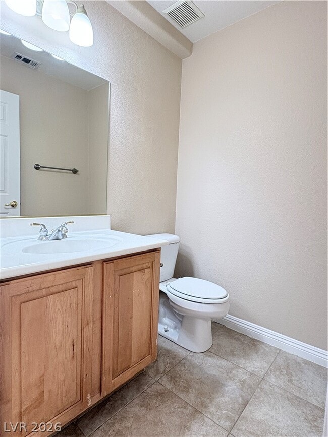 Photo - 6544 Timberview Ct
