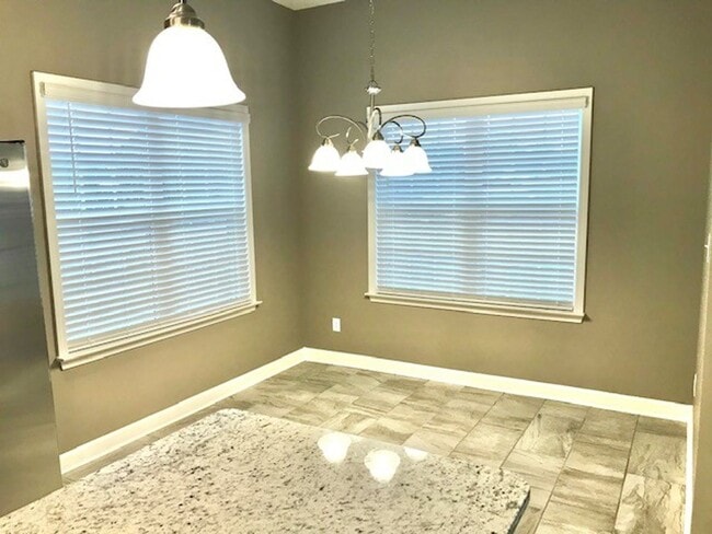 Photo - ShinaultCove4067 Unit 1