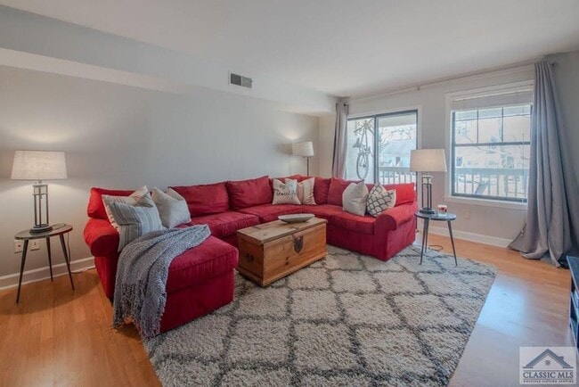 290 Appleby Dr Unit 257