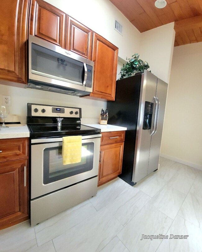 Photo - 2241 NE 38th St Unit Charming 3-Bed, 2-Bath Ho