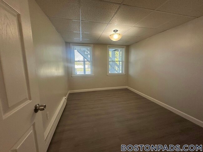 Photo - 43 Madison St Unit B