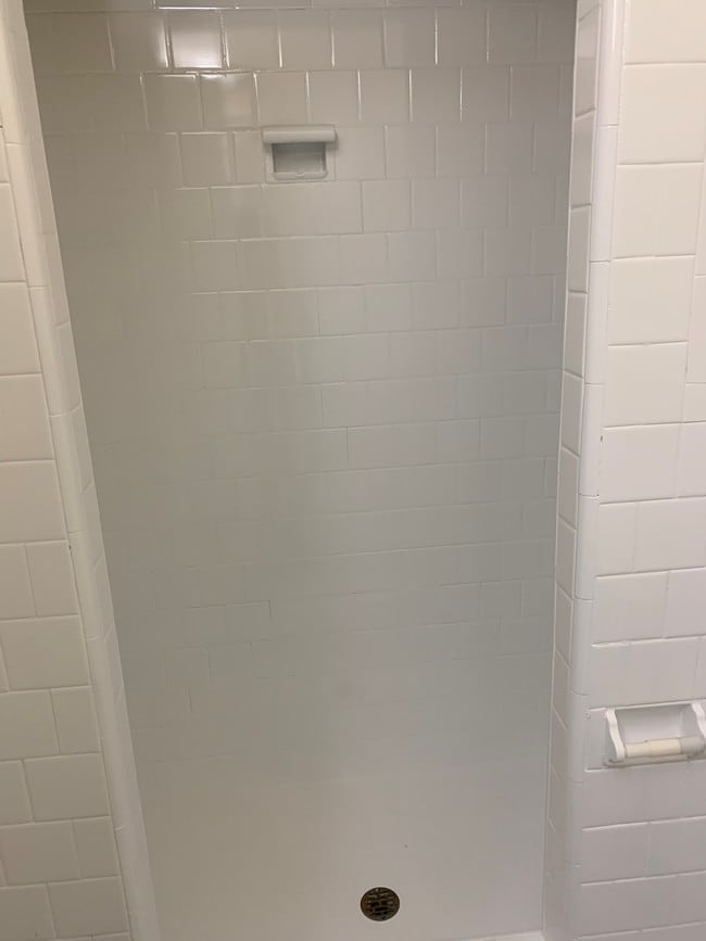 Q Street Apartments