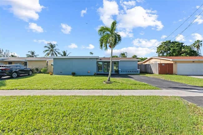 Building Photo - 7070 NW 21st St