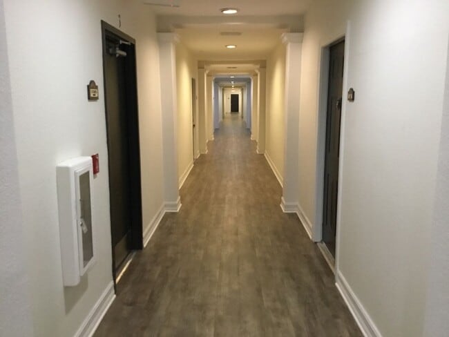 Photo - RESORT-STYLE 2 BEDROOM 2 BATHROOM CONDO Unit 3232