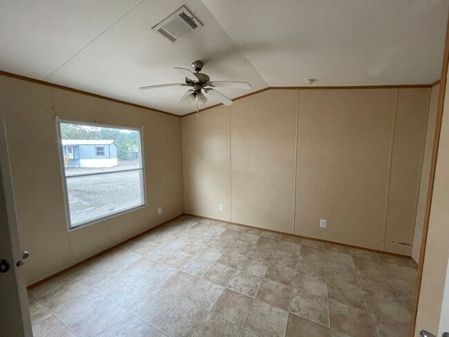 Photo - Early Bird Estates Unit #9