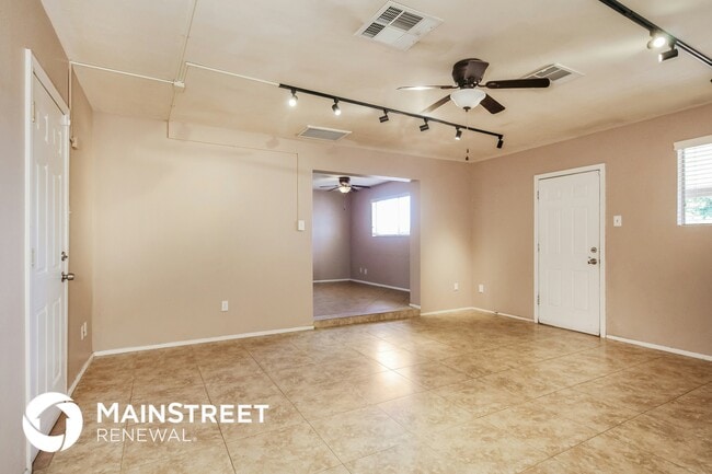 Photo - 3907 W Kaler Dr