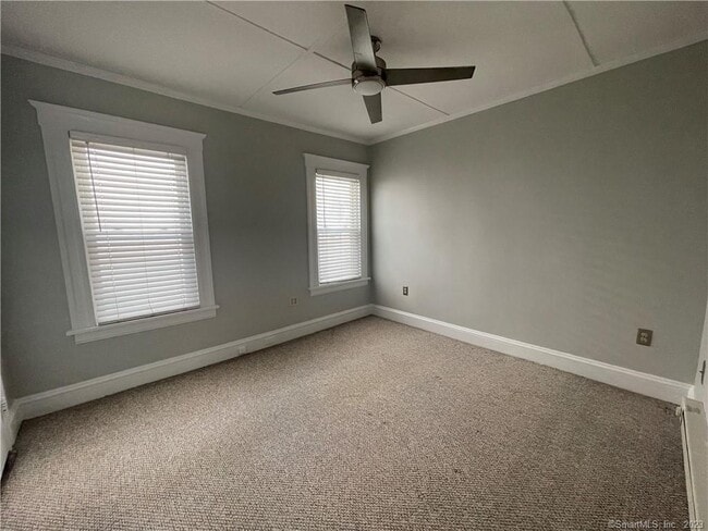 109 Churchill St Unidad 2nd Fl