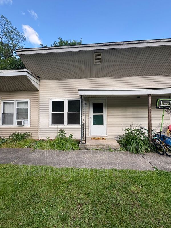 Photo - 114 Cabanna Ln Condo Unit #107