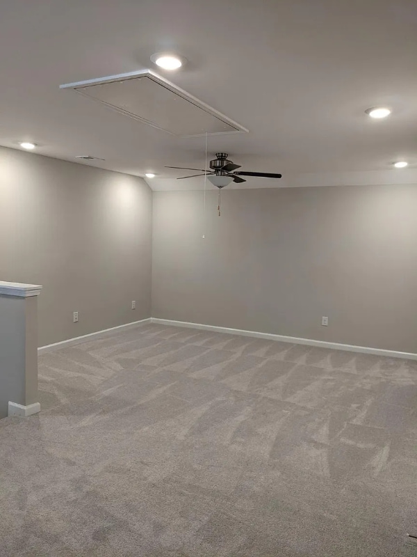 Photo - 2750 Kimblewick Ct