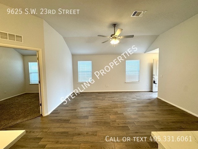 Photo - 9625 SW 23rd St