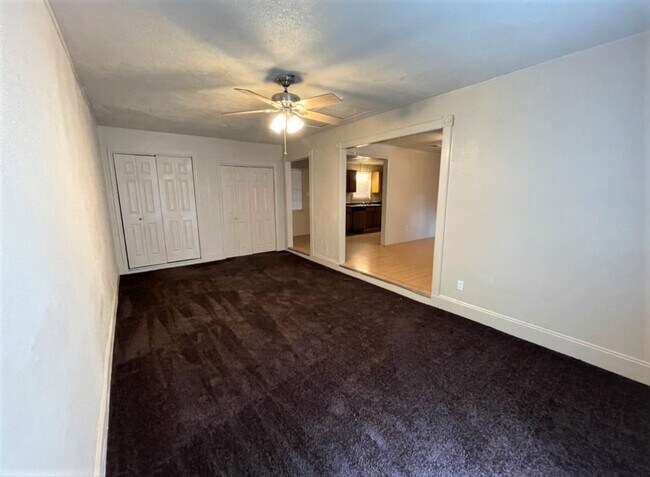 Photo - 5030 Stardust Dr