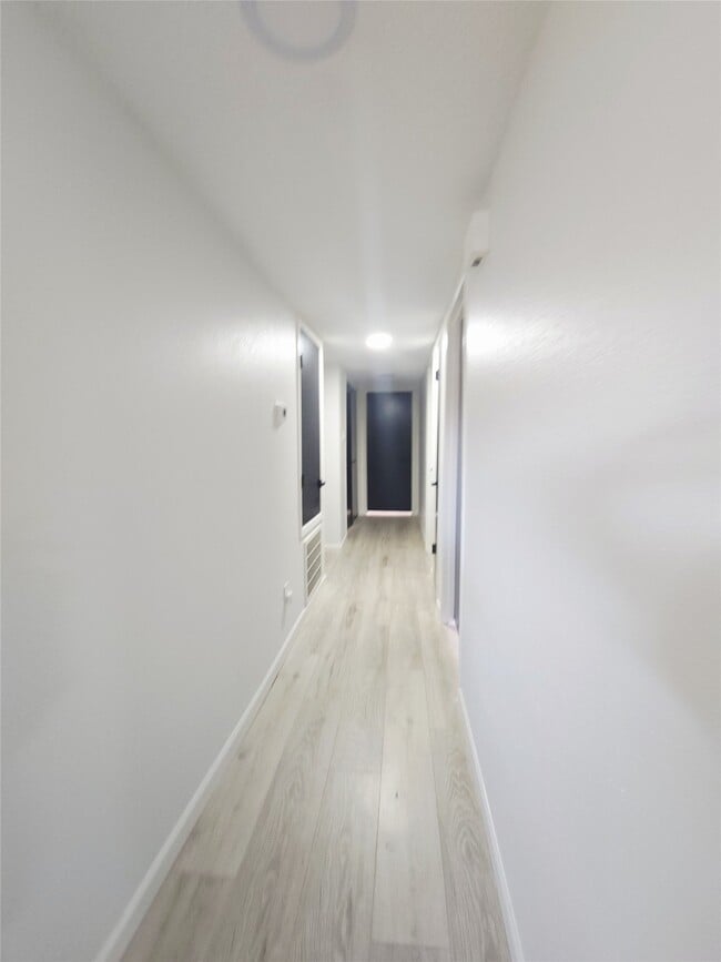 Photo - 12040 Mighty Oak Dr Unidad A