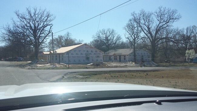 Photo - 2000 Galena Avenue