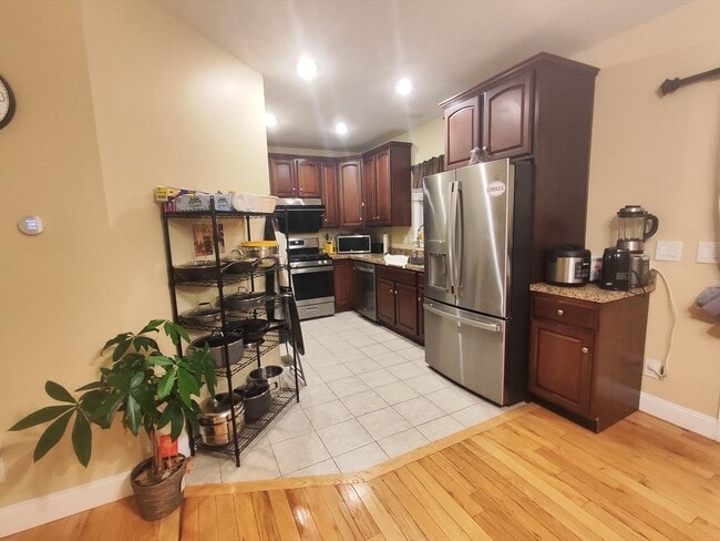 Photo - 65 Roberts Street Ext