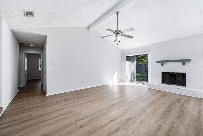 Photo - 24007 Pepperrell Pl St