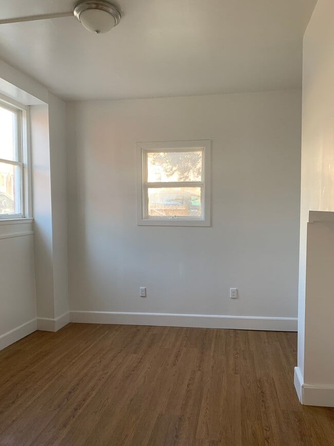 Photo - Available Now! York City SD