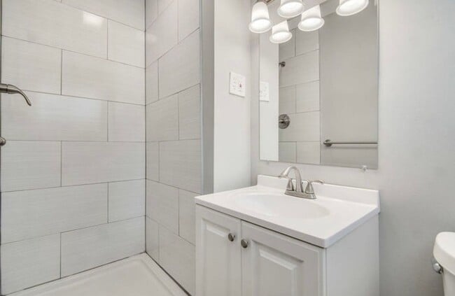 Photo - Coming Soon! Stylish 3-Bed, 2-Bath Home wi...