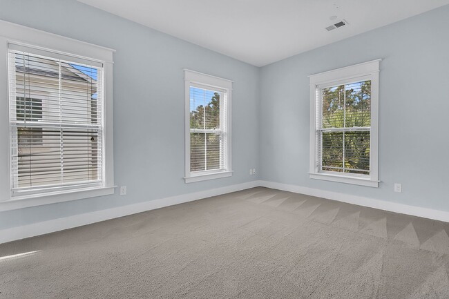 Photo - Gorgeous Carolina Park Home on a Corner Lot