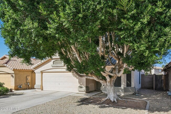 Photo - 1240 E Sierra Madre Ave