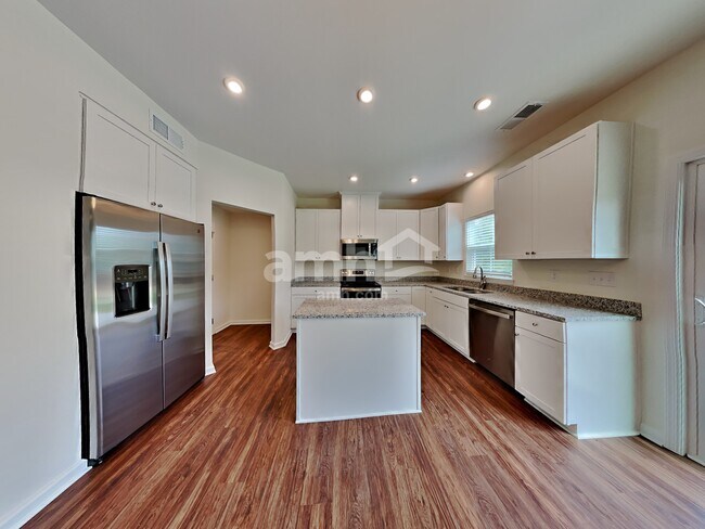 Photo - 4180 Garrison Grv Ln