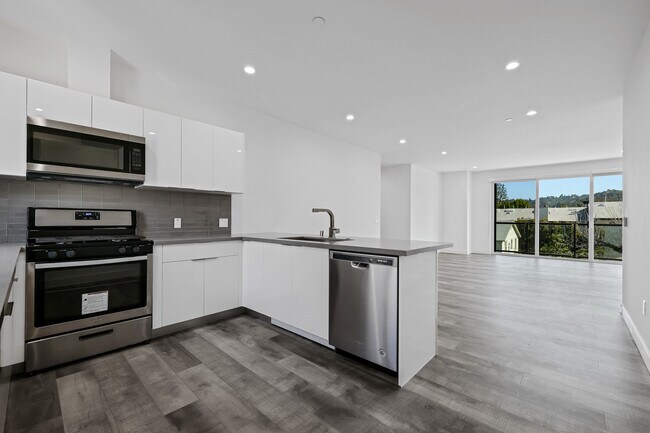 Photo - 12905 Landale St Unit 203