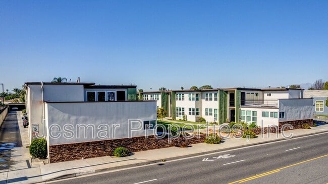 Photo - 10831.25 Brookshire Ave