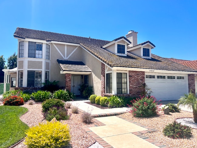 Photo - 29028 Hollow Oak Ct House