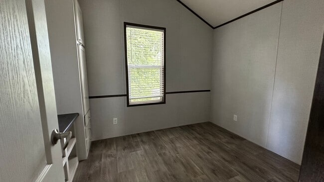 Photo - Cute Tiny Home on the Bayou!