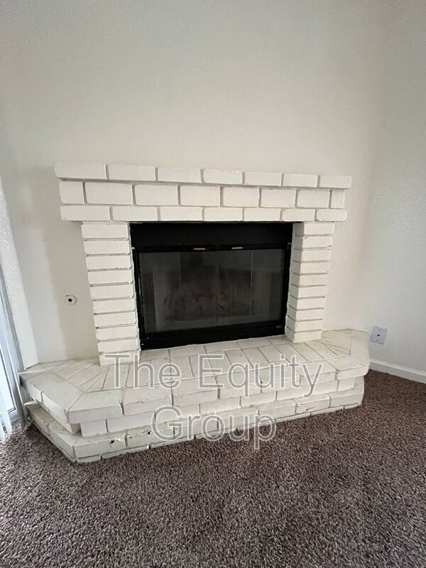 Photo - 3902 W Meadow Ave