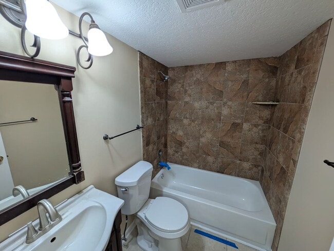 Photo - Spacious 2BR Retreat Near Beaches & Dining Unit E-6