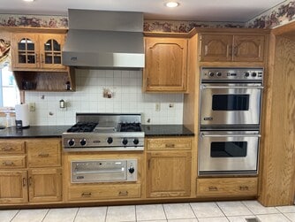 Photo - 1317 Ritner Hwy