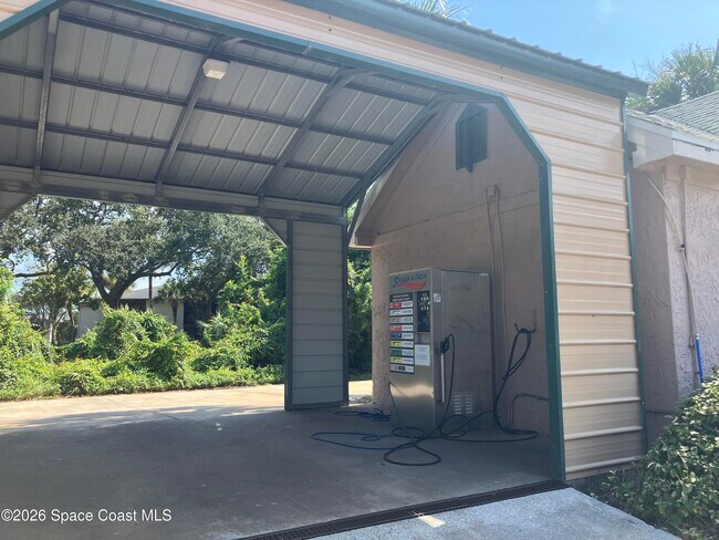 Photo - 7667 N Wickham Rd Unit 1217
