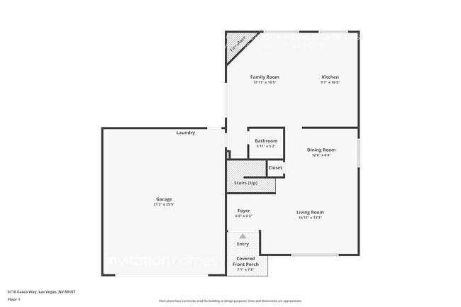 Photo - 5116 Casco Wy