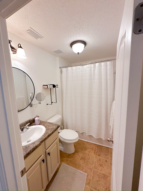 Photo - 3738 Cres Gardens Dr