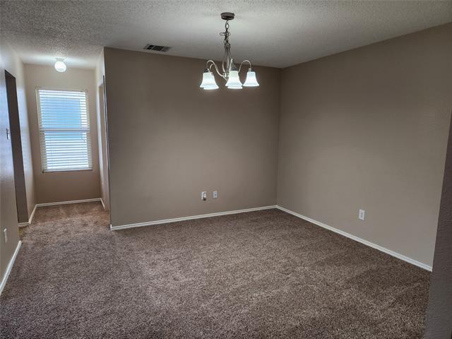 Photo - 9704 Thomas Jefferson Dr