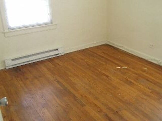 Photo - One Story House off Thomas Road