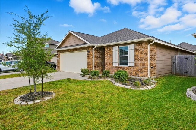 Photo - 7035 Toluca Dr