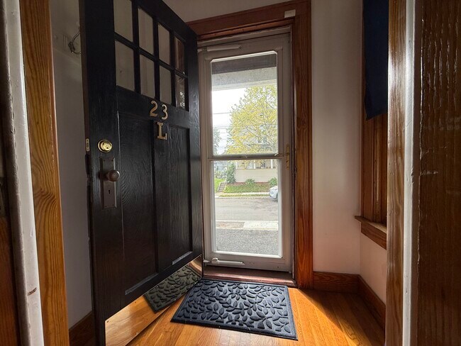 Photo - 23 Linden St