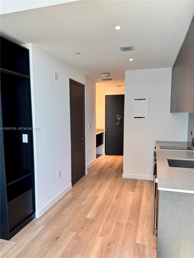 Photo - 20 NE 11th St Unit 3006B