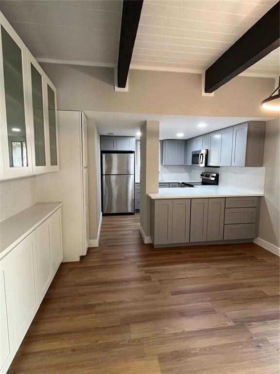 Photo - 119 Tomoka Trail Unit 119