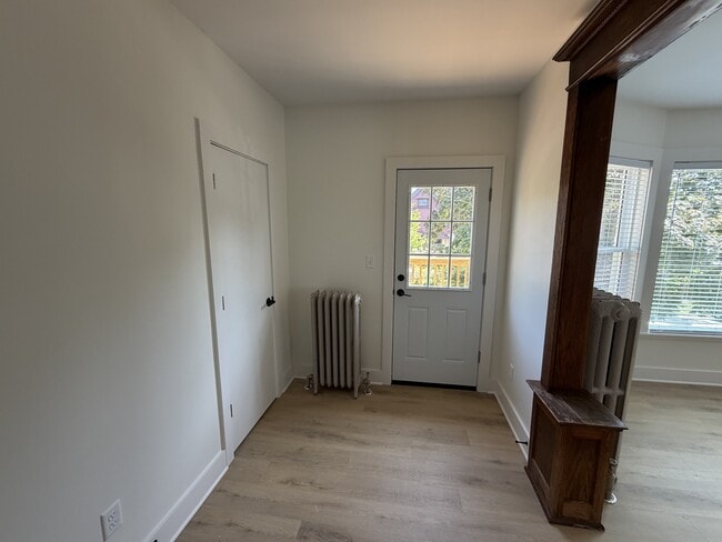 3063 N Cramer St Unit 1