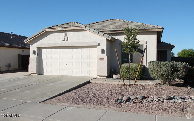 Building Photo - 12502 W Tonto St Rental