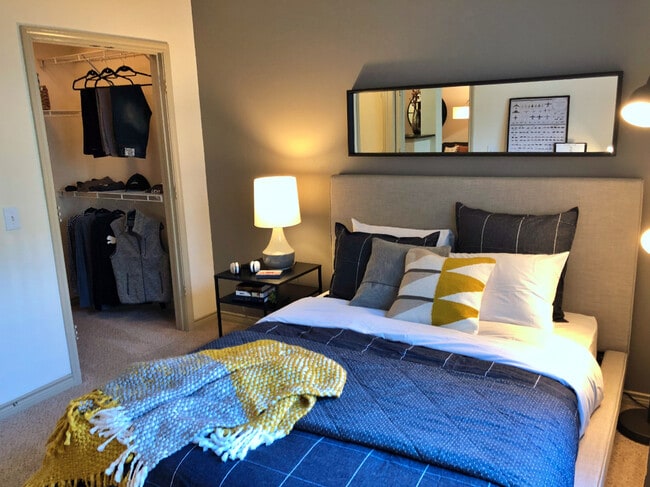TGM Odenton